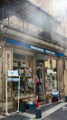 06-16-Beziers-27-0009-Agde