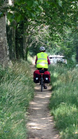06-16-Beziers-27-0024-Agde