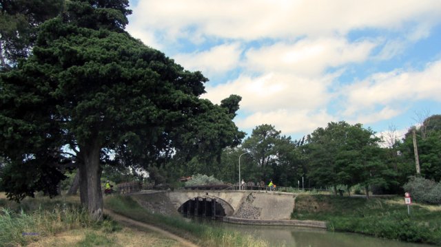 06-16-Beziers-27-0042-Vias-Les-Ouvrages-du-Libron