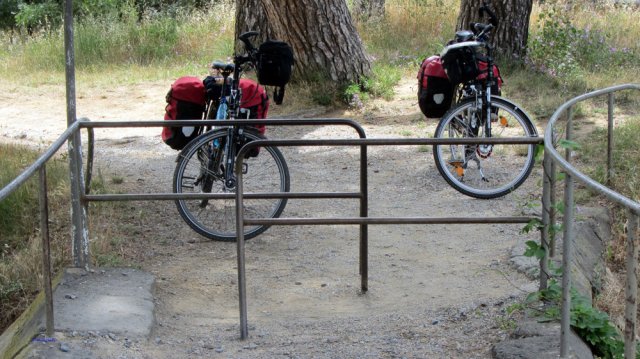 06-16-Beziers-27-0045-Vias-Les-Ouvrages-du-Libron