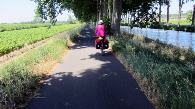 06-16-Beziers-27-0082-Portiragnes