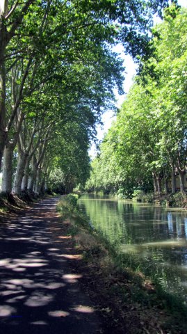 06-16-Beziers-27-0103-Villeneuf-les-Beziers