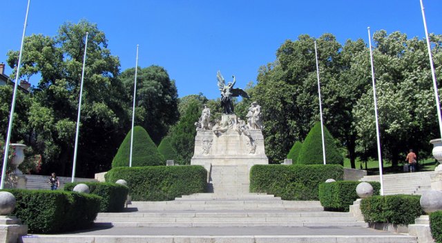 06-16-Beziers-27-0113-Beziers-Jardin-des-Poetes