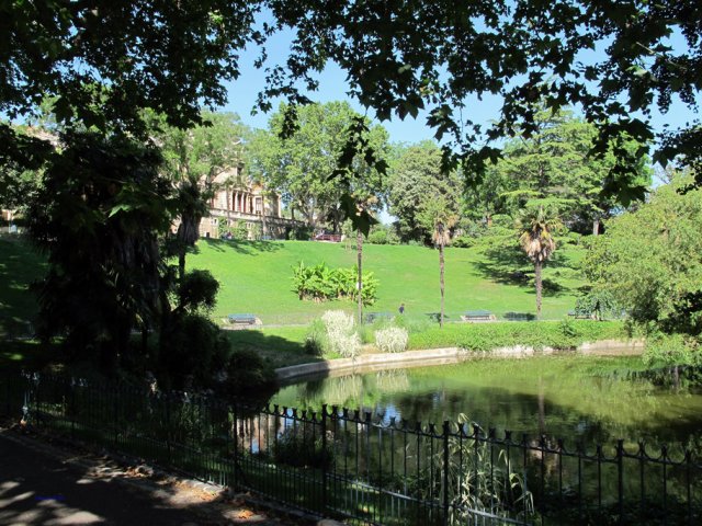 06-16-Beziers-27-0122-Beziers-Jardin-des-Poetes