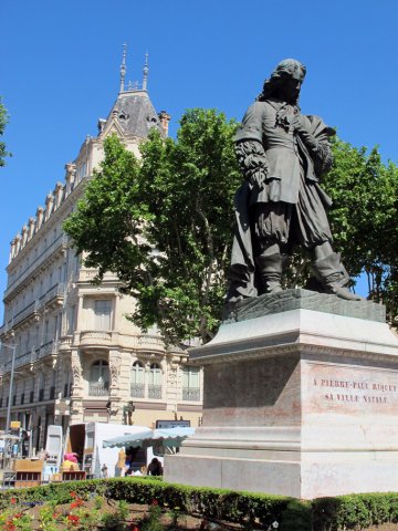 06-16-Beziers-27-0128-Beziers-Riquet
