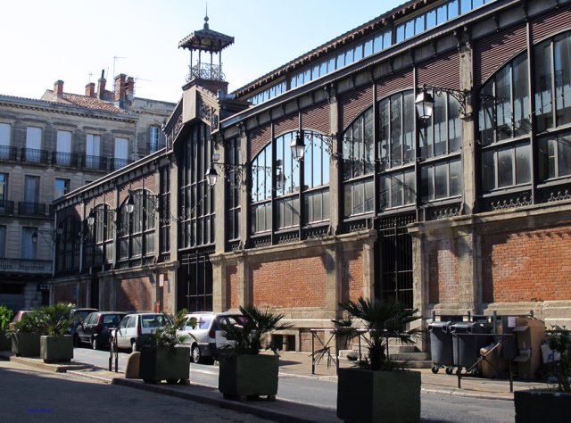 06-16-Beziers-27-0189-Beziers-Les-Halles