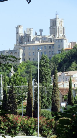 06-17-LeSomail-28-0012-Beziers-Kathedrale-Saint-Nazaire