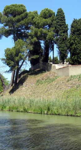 06-17-LeSomail-28-0084-Poilhes