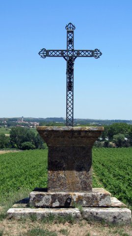 06-17-LeSomail-28-0111-Capestang