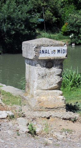 06-17-LeSomail-28-0125-Ouveillan