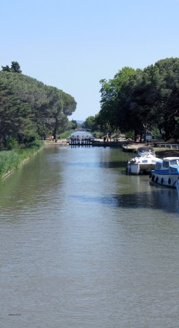 06-17-LeSomail-28-0143-Argeliers-Kanal-Narbonne-Ecluse-de-Cesse
