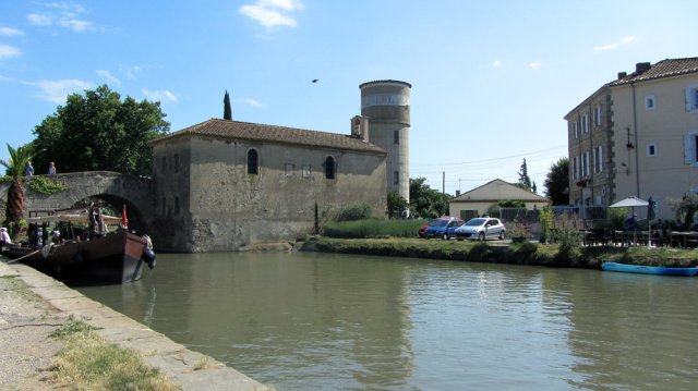 06-17-LeSomail-28-0157-LeSomail