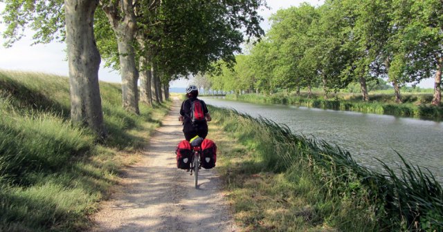 06-18-Carcassonne-29-0009-Ventenac-Minervois