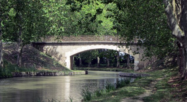 06-19-Castelnaudary-30-0029-Villesquelande-Bruecke