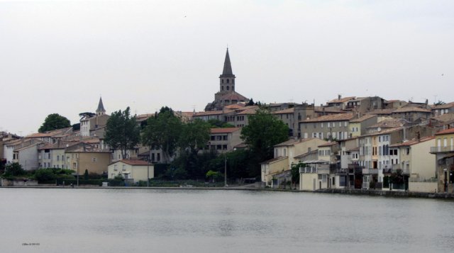 06-19-Castelnaudary-30-0098-Castelnaudary