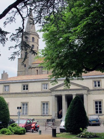 06-19-Castelnaudary-30-0162-Castelnaudary-Palais-Justice