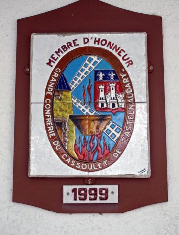 06-19-Castelnaudary-30-0168-Castelnaudary-Cassoulet