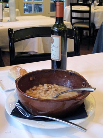 06-19-Castelnaudary-30-0173-Castelnaudary-Cassoulet