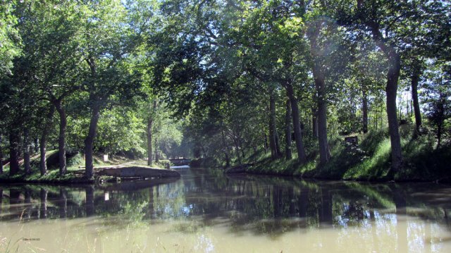 06-20-Toulouse-31-0023-Seuil-de-Naurouze