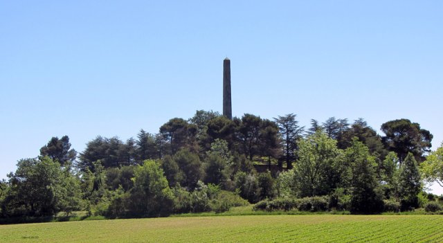 06-20-Toulouse-31-0071-Seuil-de-Naurouze-Obelisque-de-ppRiquet