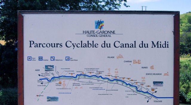 06-20-Toulouse-31-0103-Port-Lauragais