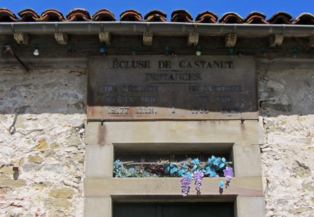 06-20-Toulouse-31-0160-Labege