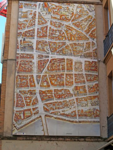 06-21-Toulouse-32-0040-Toulouse