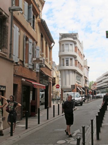 06-21-Toulouse-32-0047-Toulouse