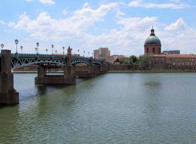 06-21-Toulouse-32-0114-Toulouse-Pont-StPierre