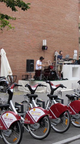 06-21-Toulouse-32-0200-Toulouse