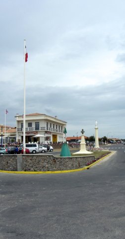 07-02-Soulac-43-0042-Montalivet