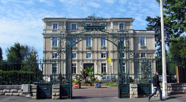 07-03-Marennes-44-0038-Royan