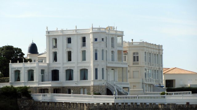 07-03-Marennes-44-0044-Royan