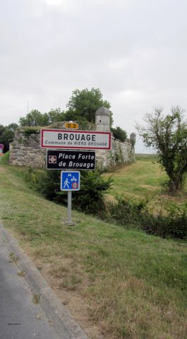 07-04-LaRochelle-45-0010-Hiers-Brouage