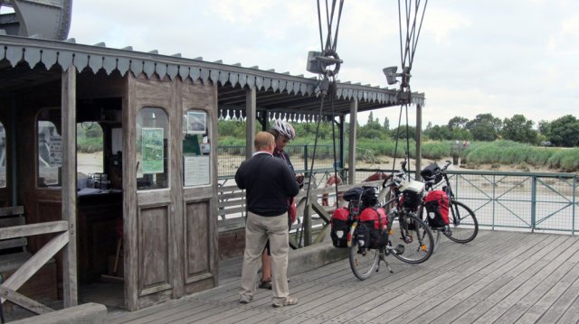 07-04-LaRochelle-45-0032-Rochefort-Transbordeur