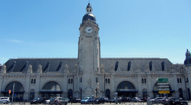 07-04-LaRochelle-45-0081-LaRochelle-Bahnhof