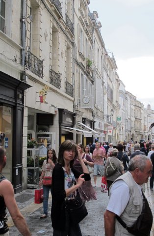 07-04-LaRochelle-45-0153-LaRochelle