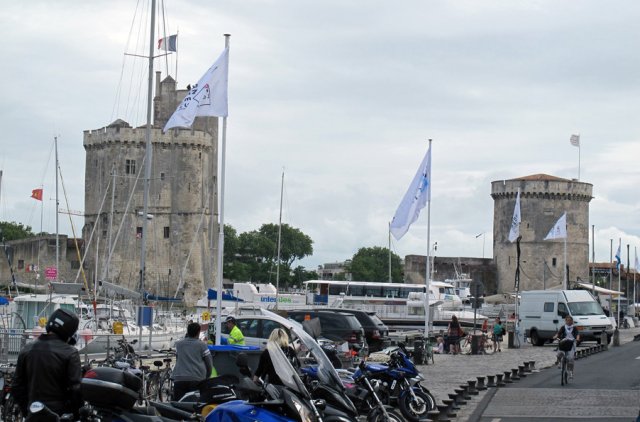 07-04-LaRochelle-45-0166-LaRochelle-Tour-StNicolas-Tour-LaChaine