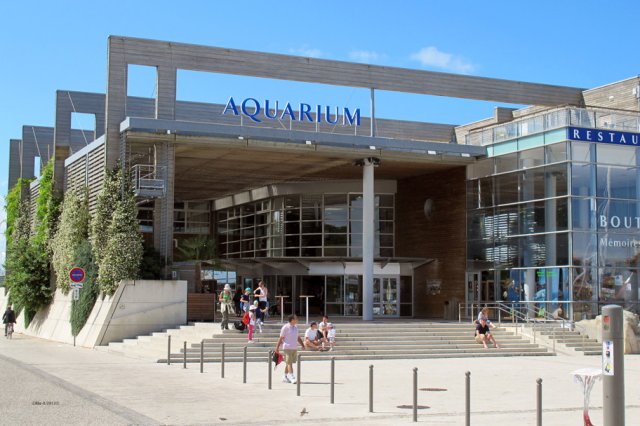07-05-LaRochelle-46-0039-LaRochelle-Aquarium