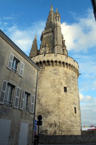 07-06-LaRochelle-47-0258-laRochelle-Lanterne-Tour