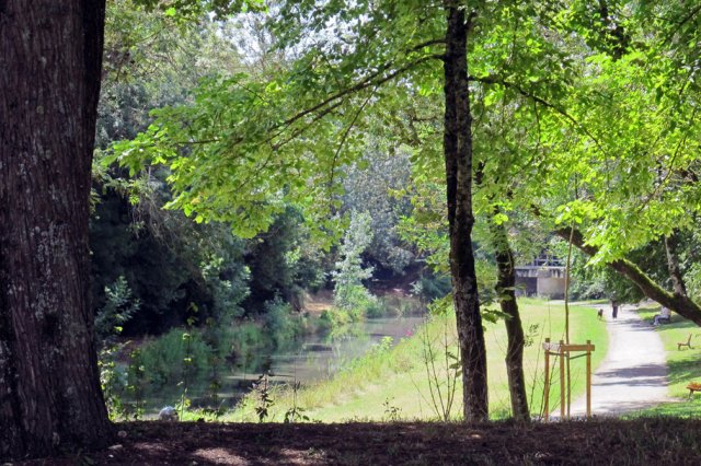 07-08-LaRochelle-49-0008-LaRochelle