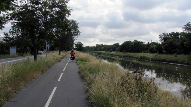 07-09-Fontenay-50-0009-LaRochelle-Canal-Rompsay