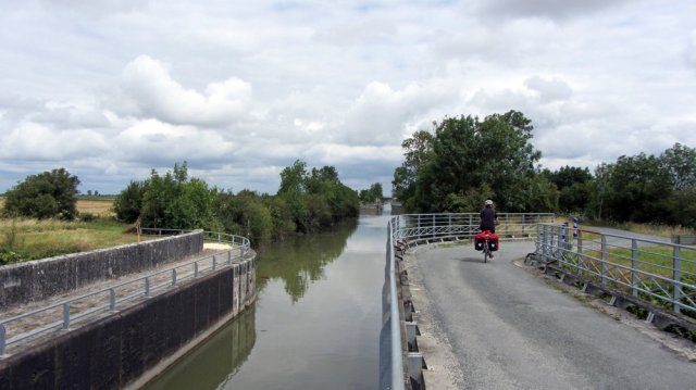 07-09-Fontenay-50-0047-Marranz