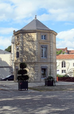 07-09-Fontenay-50-0119-Fontenay