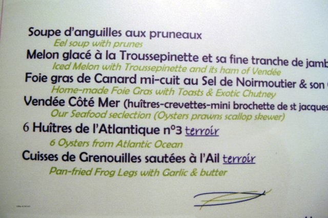 07-09-Fontenay-50-0254-Fontenay-Hotel