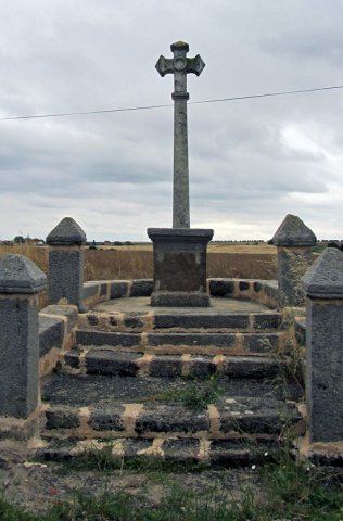 07-10-LaRoche-51-0009-Hermenault