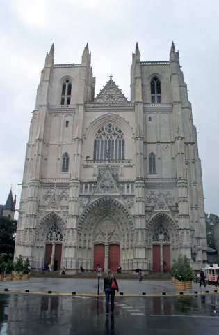 07-12-Nantes-53-0040-Nantes-Kathedrale-Saint-Pierre