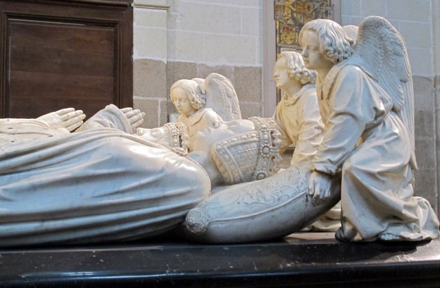 07-12-Nantes-53-0083-Nantes-Kathedrale-Saint-Pierre