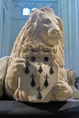 07-12-Nantes-53-0137-Nantes-Kathedrale-Saint-Pierre