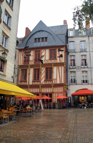 07-12-Nantes-53-0201-Nantes-Place-du-Change